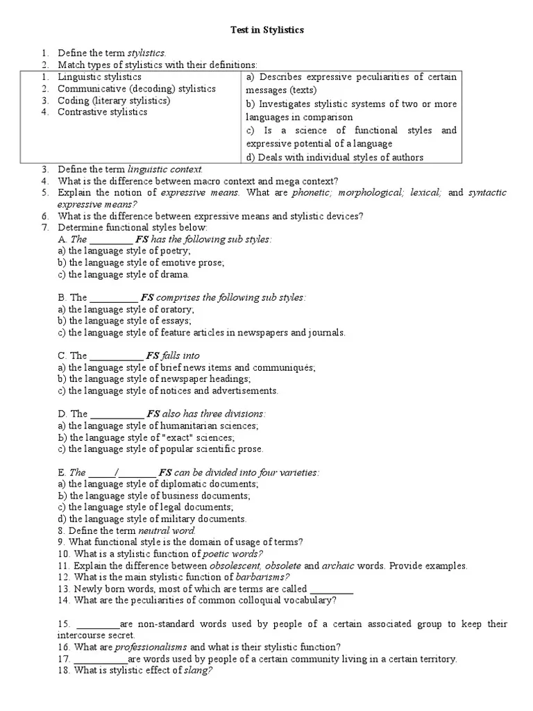 Download Theory Of Literature And Stylistics Exam Past Paper 9 Download Theory Of Literature And Stylistics Exam Past Paper 1 2025 10 21T121121.018 Download Theory Of Literature And Stylistics Exam Past Paper