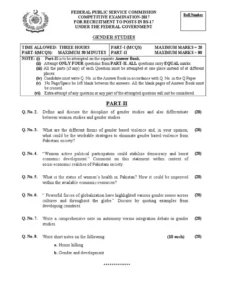 1 2025 10 22T144323.011 Download Literature And Gender Exam Past Paper