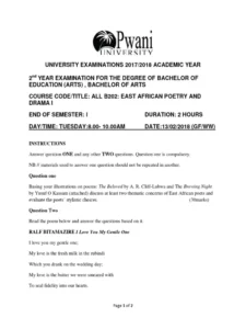 1 2025 10 22T145832.543 Download East African Drama Exam Past Paper