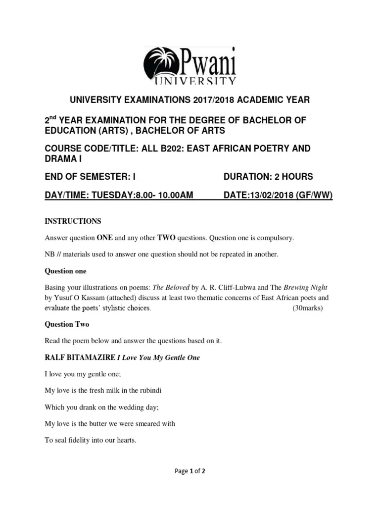 Download East African Drama Exam Past Paper 7 Download East African Drama Exam Past Paper 1 2025 10 22T145832.543 Download East African Drama Exam Past Paper