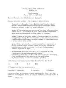 1 2025 10 22T151903.968 Download Literature Of The African Diaspora Exam Past Paper