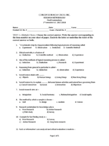 Education-Research-Methods-Exam-Past-Paper-Mpya-News