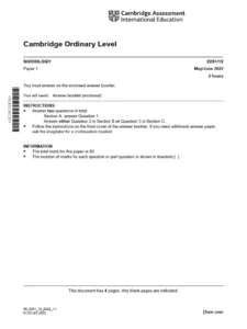 1 2025 10 22T160502.025 Download Educational Sociology Exam Past Paper