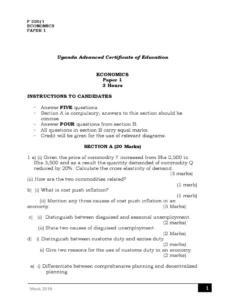 1 2025 10 22T171949.939 Download Educational Economics Exam Past Paper