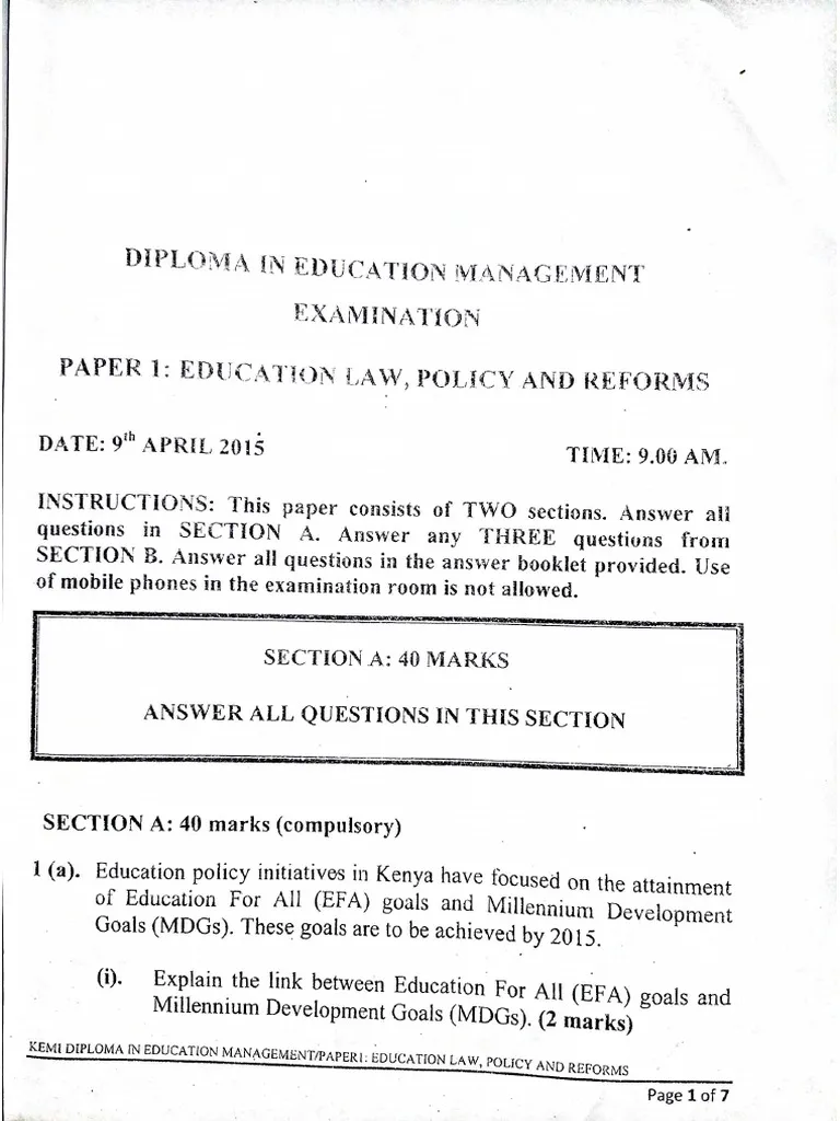 Download Policy Formulation And Implementation Exam Past Paper 18 Download Policy Formulation And Implementation Exam Past Paper 1 2025 10 22T181726.964 Download Policy Formulation And Implementation Exam Past Paper