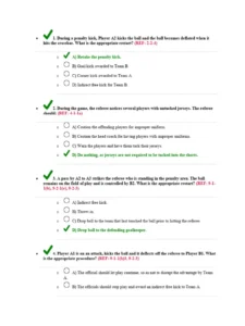 1 2025 10 22T201849.398 Download Hockey, Netball And Soccer Exam Past Paper