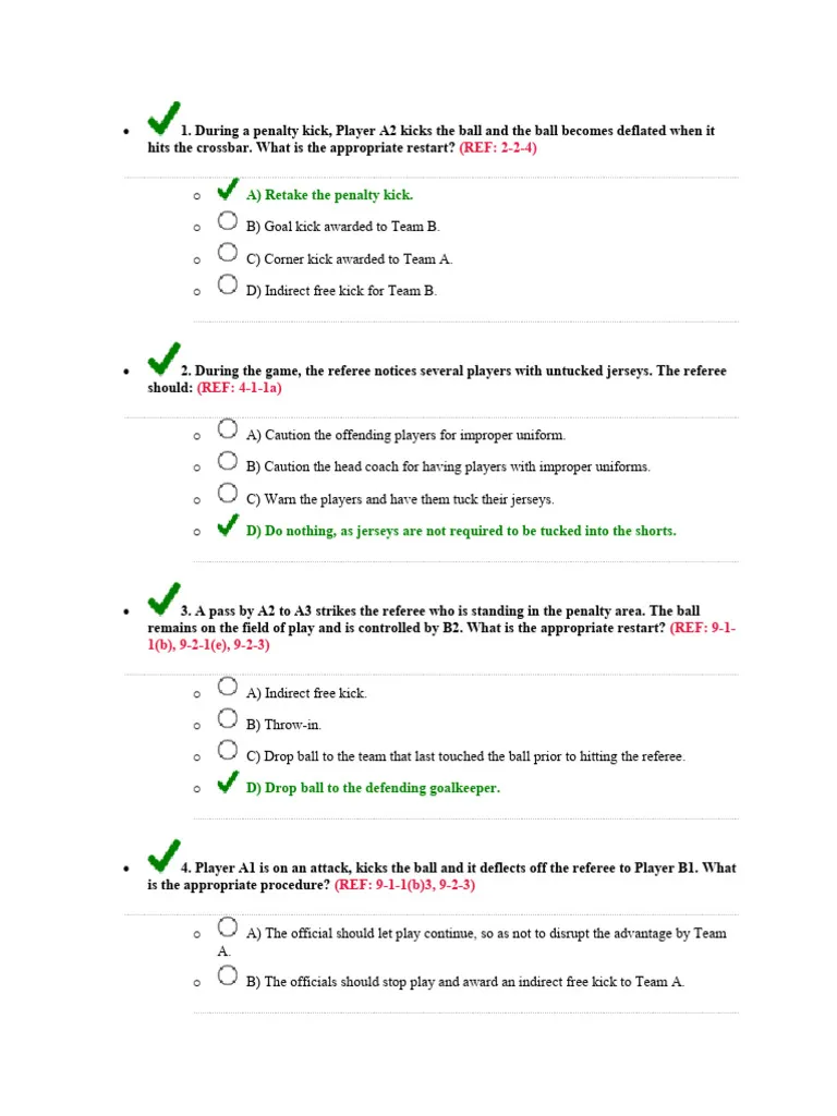 1 2025 10 22T201849.398 Download Hockey, Netball And Soccer Exam Past Paper