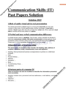 1 2025 10 25T140410.624 Download Communication Skills For Educators Exam Past Paper