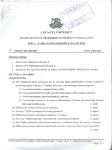 Download School Librarianship Exam Past Paper 1 Download School Librarianship Exam Past Paper School Librarianship Exam Past Paper