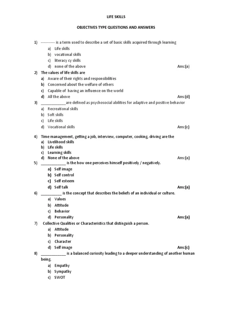 Download Life Skills In Education Exam Past Paper 3 Download Life Skills In Education Exam Past Paper 1 2025 10 28T111046.681 Download Life Skills In Education Exam Past Paper