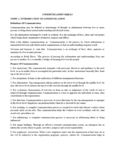 Enterpreneurship And Engineering Exam PapersGood sources to use