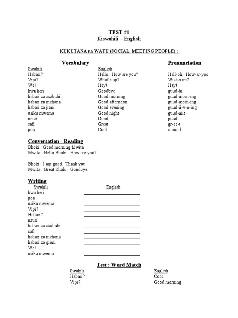 Download Kiswahili Syntax Exam Past Paper 19 Download Kiswahili Syntax Exam Past Paper Kiswahili-Syntax-Exam-Past-Paper-Mpya-News