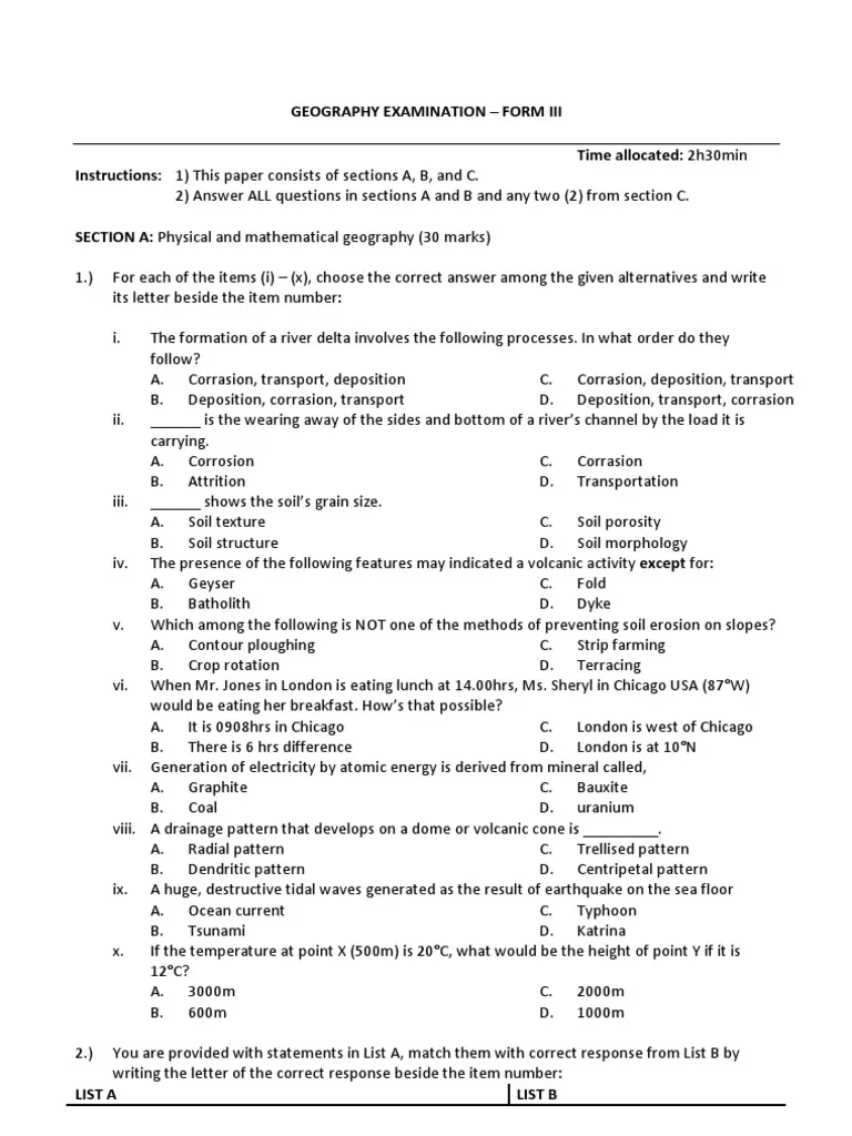 1 2025 10 31T113855.055 Download Opinion Writing Exam Past Papers