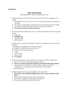 1 2025 10 31T120045.812 Download Introduction To World Civilization 1 Exam Past Paper