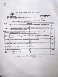 1 2025 10 31T130038.785 Download Print Media Practice Exam Past Papers