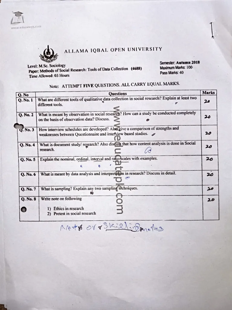 1 2025 10 31T130038.785 Download Print Media Practice Exam Past Papers