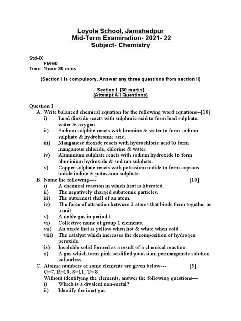 Download Rights Of Children And Their Welfare Exam Past Paper 7 Download Rights Of Children And Their Welfare Exam Past Paper Rights-Of-Children-And-Their-Welfare-Exam-Past-Paper-Mpya-News