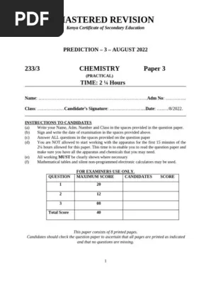 Download Methods Of Teaching Chemistry Exam Past Paper 13 Download Methods Of Teaching Chemistry Exam Past Paper 1742043884 1 1 Download Methods Of Teaching Chemistry Exam Past Paper
