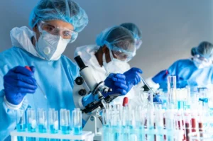 online lab simulation for chemistry, biology and physics 