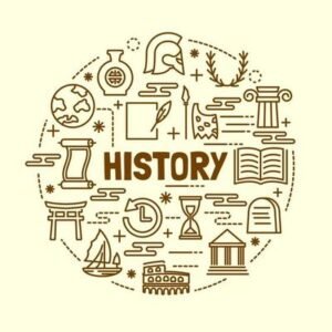 onthisday.site is the latest and most advanced we app for history