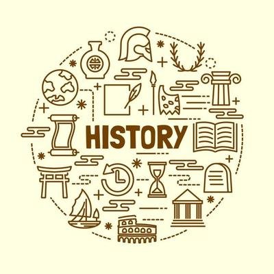 onthisday.site is the latest and most advanced we app for history