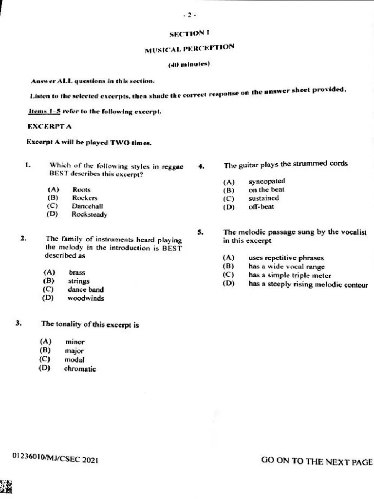 Download Music Movement And Drama In ECD Exam Past Paper 8 Download Music Movement And Drama In ECD Exam Past Paper Music Movement And Drama In ECD Exam Past Paper