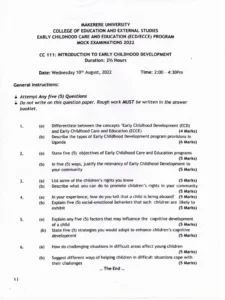 1 2025 11 03T133144.996 Download Language Development In ECDE Exam Past Paper