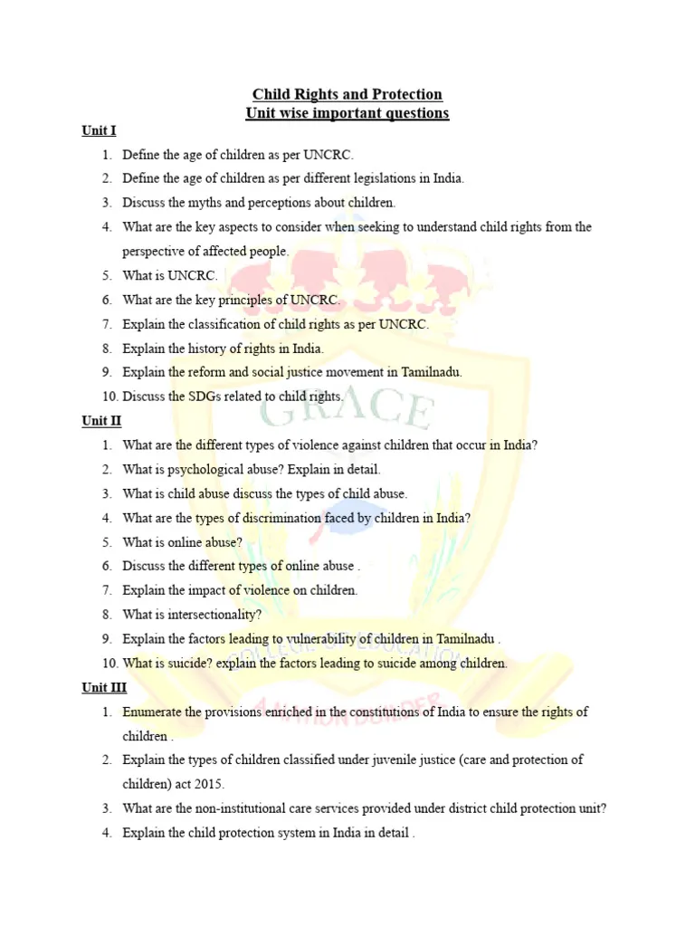 Download Right Of Children And Welfare Exam Past Paper 17 Download Right Of Children And Welfare Exam Past Paper Right-Of-Children-And-Welfare-Exam-Past-Paper-Mpya-News