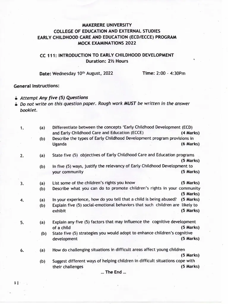 1 2025 11 03T203359.838 Download Language For Early Childhood Education Exam Past Paper