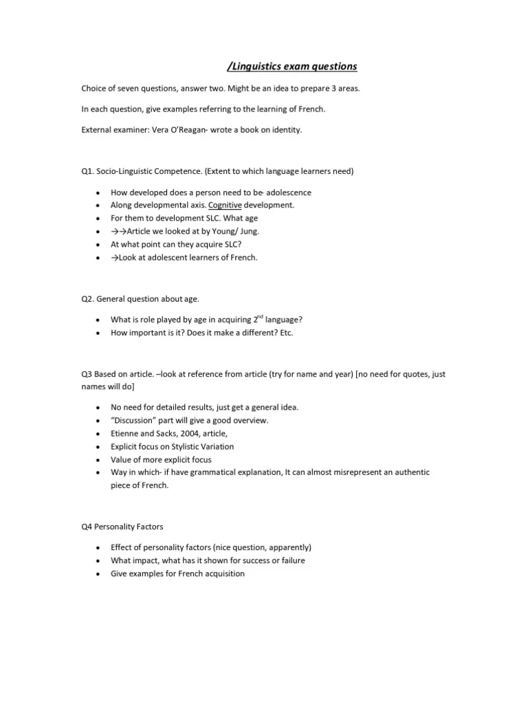 Download Introduction To General Linguistics Exam Past Paper 12 Download Introduction To General Linguistics Exam Past Paper 1 2025 11 03T204426.890 Download Introduction To General Linguistics Exam Past Paper