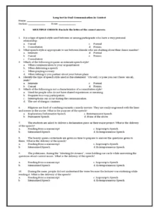1 2025 11 03T205244.224 Download Crime And Society Exam Past Papers