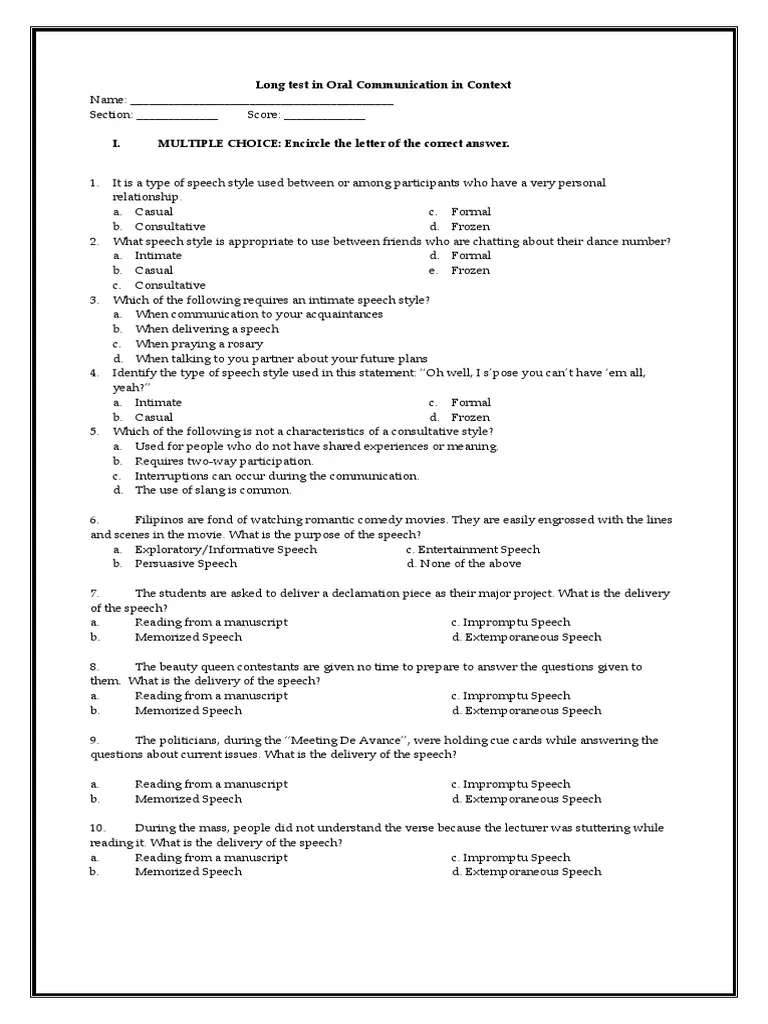 1 2025 11 03T205244.224 Download Crime And Society Exam Past Papers