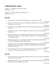 1 2025 11 04T122725.533 Download Copyright Law Exam Past Papers