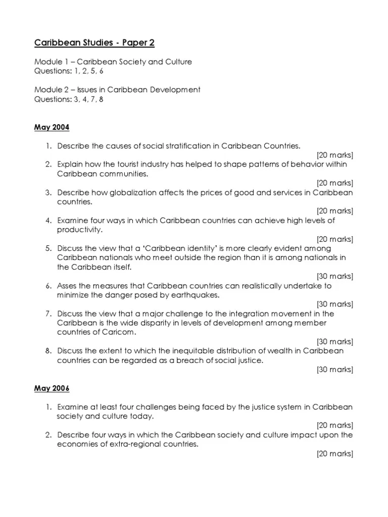 Download Critical Thinking Exam Past Papers 2 Download Critical Thinking Exam Past Papers 1 2025 11 04T122725.533 Download Critical Thinking Exam Past Papers