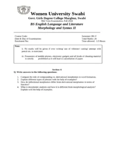 1 2025 11 04T204442.773 Download Morphology And Syntax II Exam Past Paper
