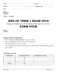 1 2025 11 05T132604.060 Download Biology Education Exam Past Paper