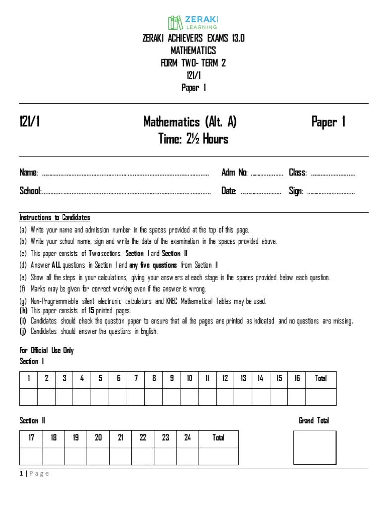 Download Mathematics Education Exam Past Paper 13 Download Mathematics Education Exam Past Paper 1 2025 11 05T145821.113 Download Mathematics Education Exam Past Paper