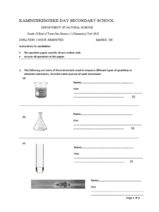 1 2025 11 05T150409.813 Download Chemistry Education Exam Past Paper
