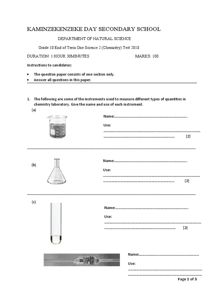 Download Chemistry Education Exam Past Paper 12 Download Chemistry Education Exam Past Paper 1 2025 11 05T150409.813 Download Chemistry Education Exam Past Paper