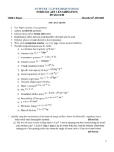 1 2025 11 05T191429.363 Download Physics Education Exam Past Paper