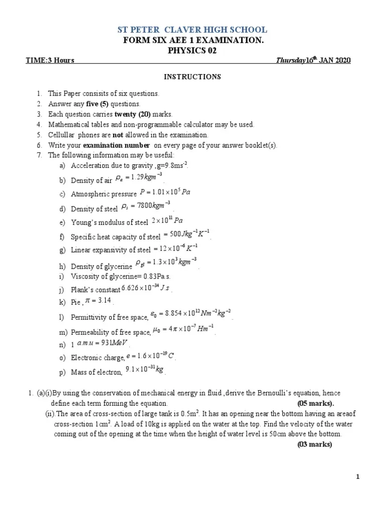 Download Physics Education Exam Past Paper 11 Download Physics Education Exam Past Paper 1 2025 11 05T191429.363 Download Physics Education Exam Past Paper