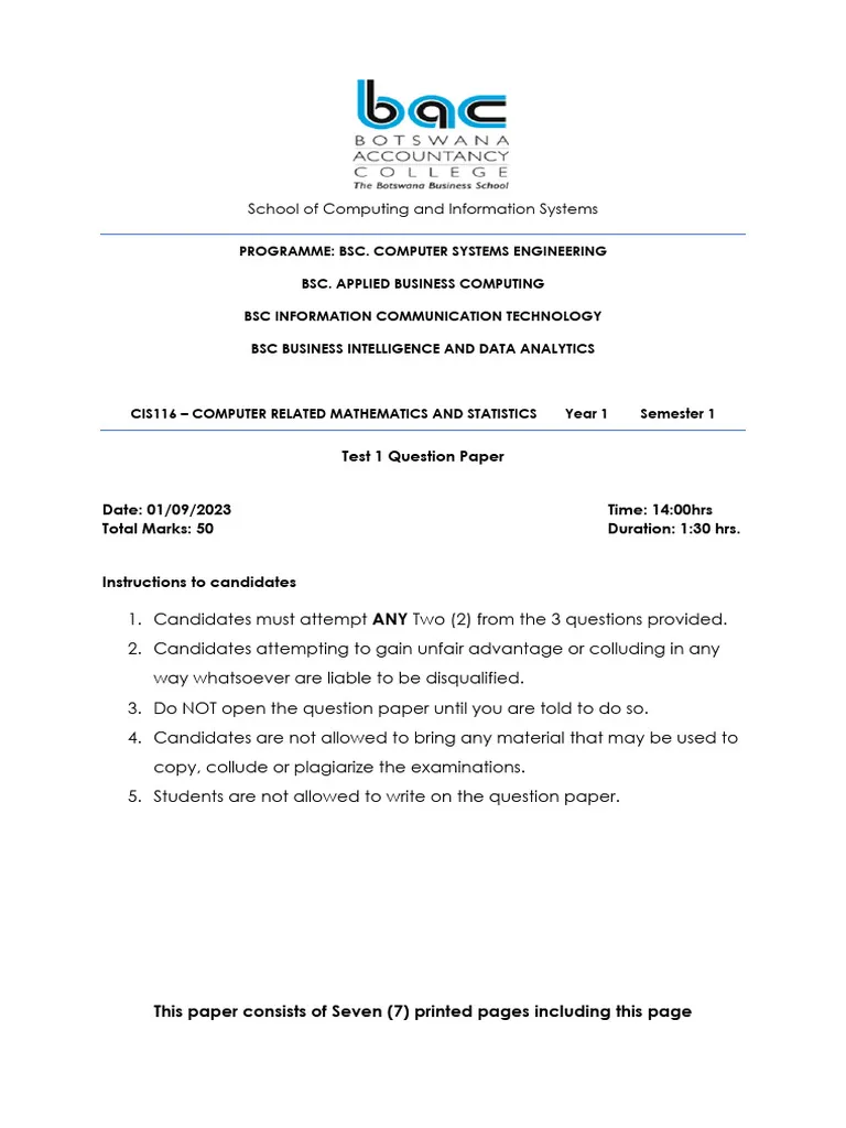 Download Mathematics For Intelligence Systems Exam Past Paper 8 Download Mathematics For Intelligence Systems Exam Past Paper 1 2025 11 06T174735.597 Download Mathematics For Intelligence Systems Exam Past Paper