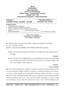 1 2025 11 06T175926.590 Download Plant Economics And Industrial Management Exam Past Paper