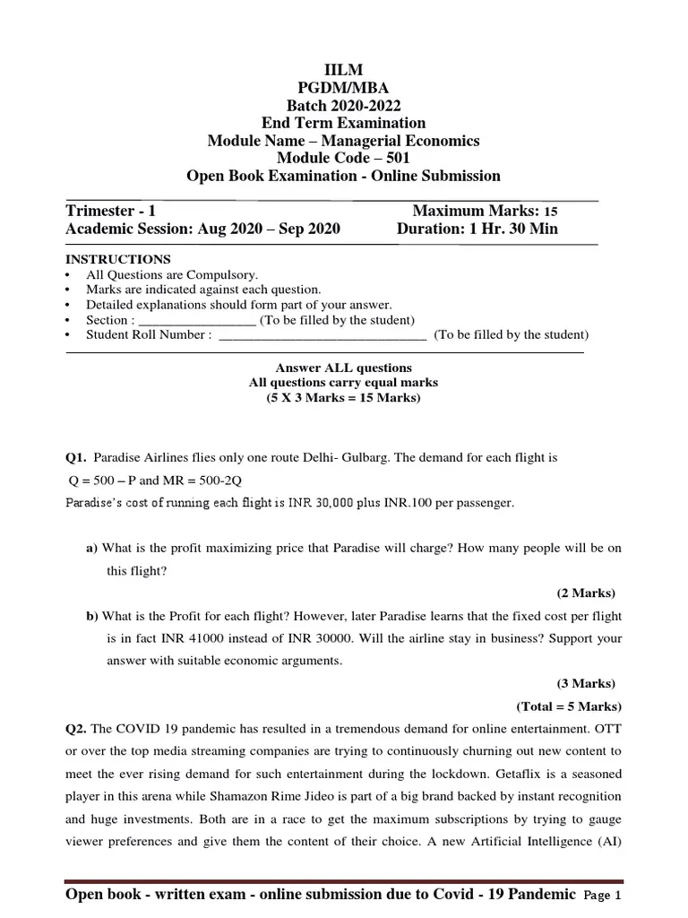 Download Plant Economics And Industrial Management Exam Past Paper 7 Download Plant Economics And Industrial Management Exam Past Paper 1 2025 11 06T175926.590 Download Plant Economics And Industrial Management Exam Past Paper