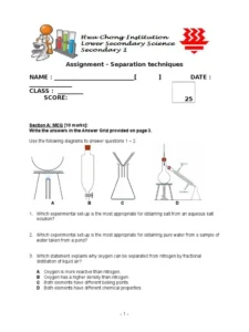 1 2025 11 07T124544.100 Download Industrial Separation Techniques Exam Past Paper