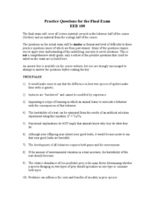 Animal-Behaviour-Exam-Past-Paper-Mpya-News