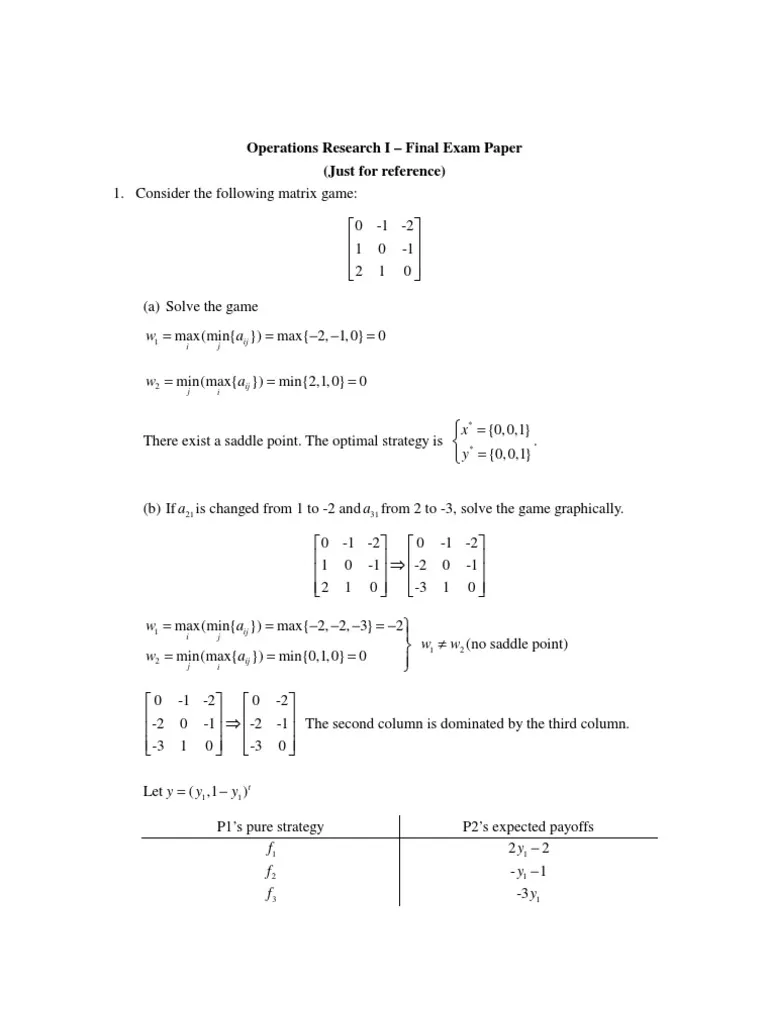 1 2025 11 07T181417.481 Download Operations Research 1 Exam Past Paper