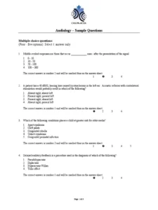 1 2025 11 07T214910.189 Download Advanced Audiology And Electro Acoustics Exam Past Paper