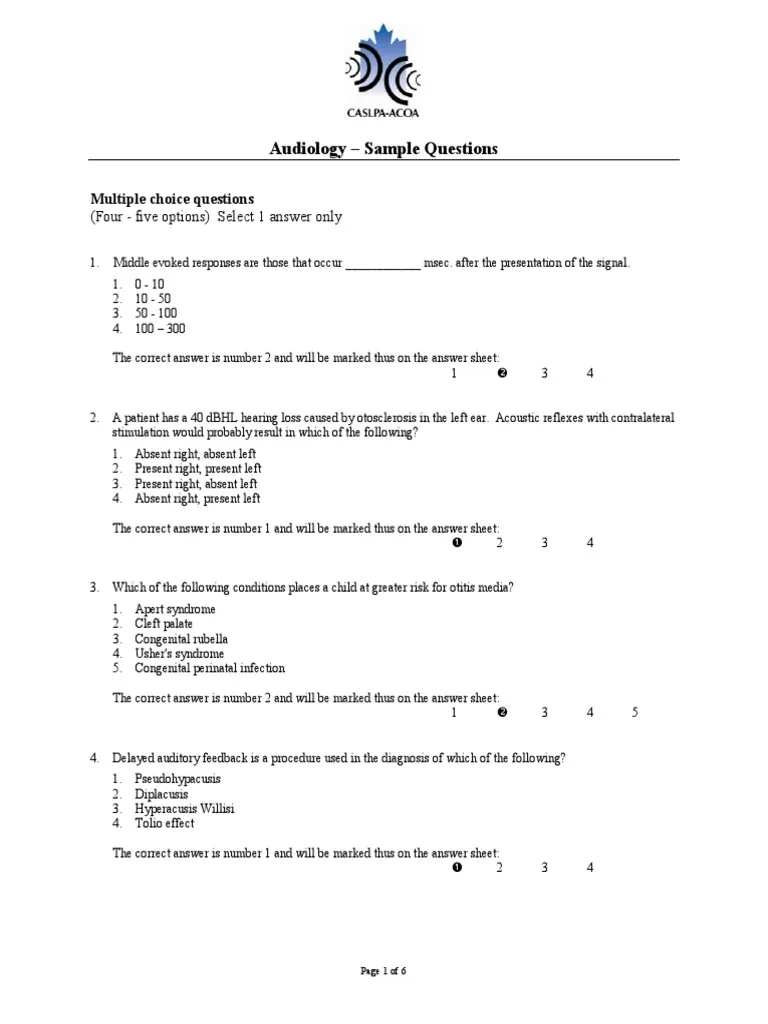 1 2025 11 07T214910.189 Download Advanced Audiology And Electro Acoustics Exam Past Paper