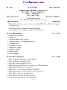 1 2025 11 10T161938.307 Download Human Anatomy III Exam Past Paper